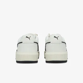 PUMA Carina Mia SD 