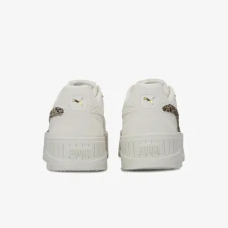 PUMA Karmen II Animal Flair 