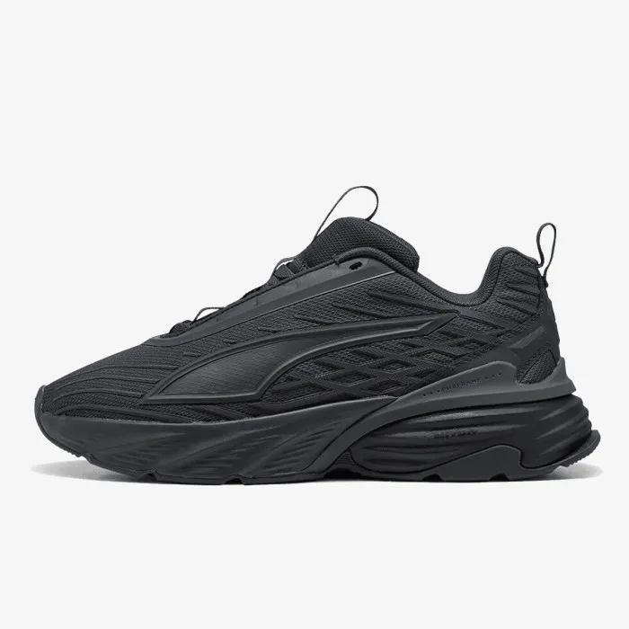 PUMA Fade Nitro V1 Football 
