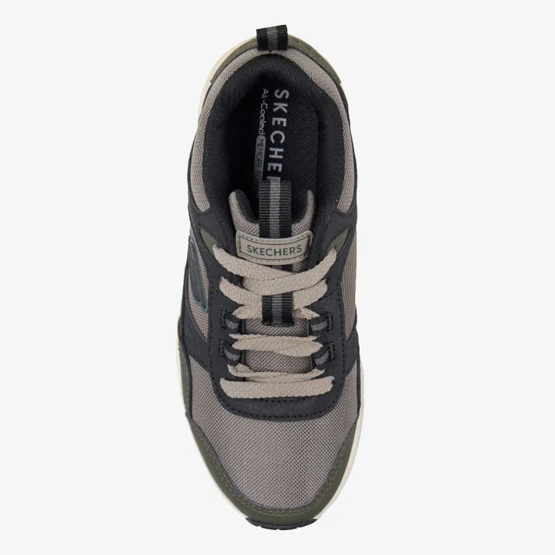 SKECHERS UNO 