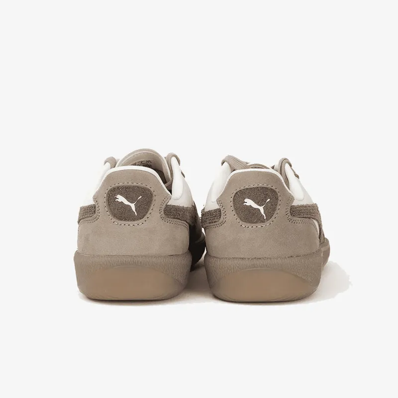 PUMA Palermo Elevated 