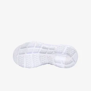 SKECHERS HYPNO-FLASH 2.0 