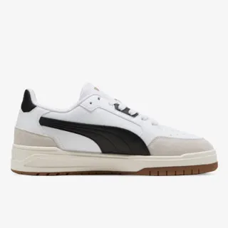 PUMA Shuffle Downtown OG 