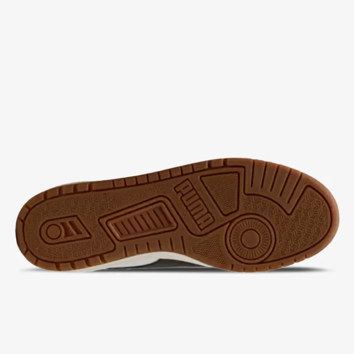 PUMA Shuffle Downtown OG 