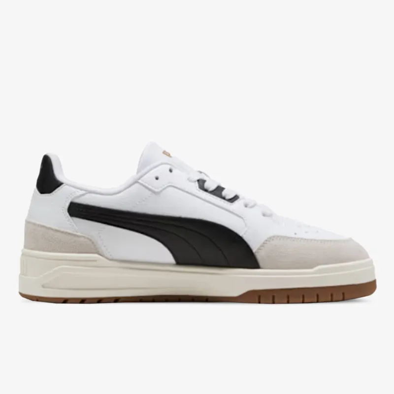 PUMA Shuffle Downtown OG 