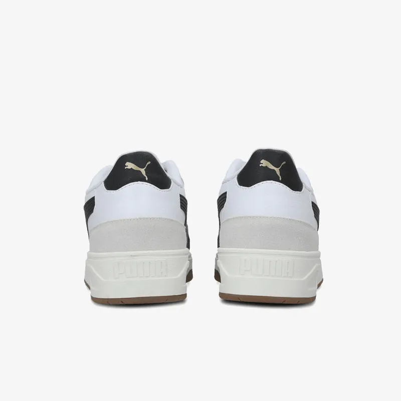 PUMA Shuffle Downtown OG 
