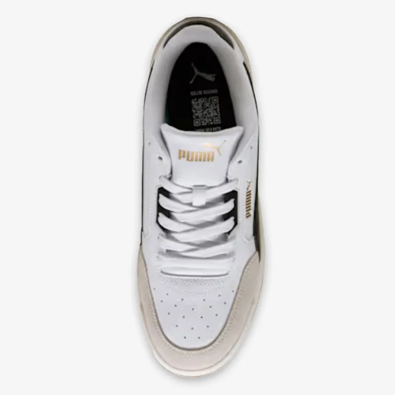 PUMA Shuffle Downtown OG 