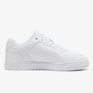 PUMA Puma Caven III 