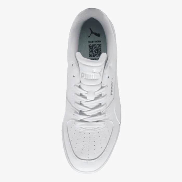 PUMA Puma Caven III 