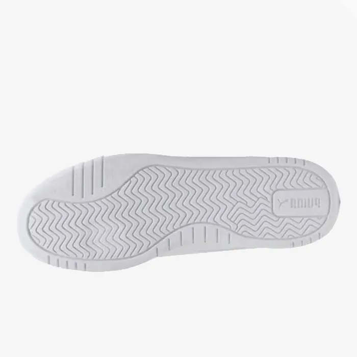 PUMA Puma Caven III 