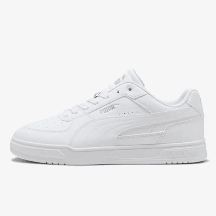 PUMA Puma Caven III 