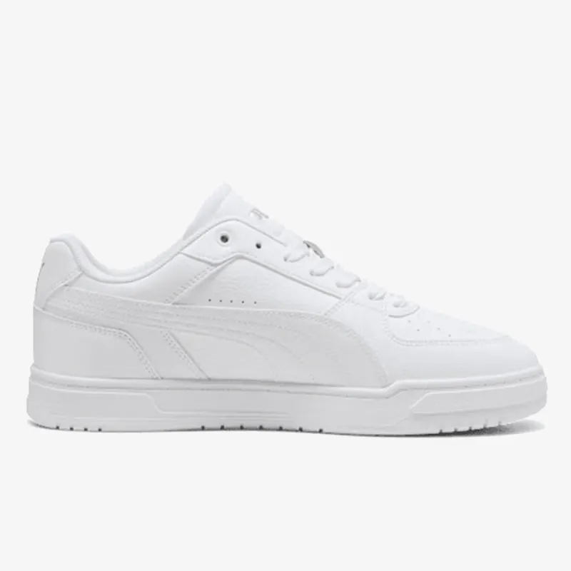 PUMA Puma Caven III 