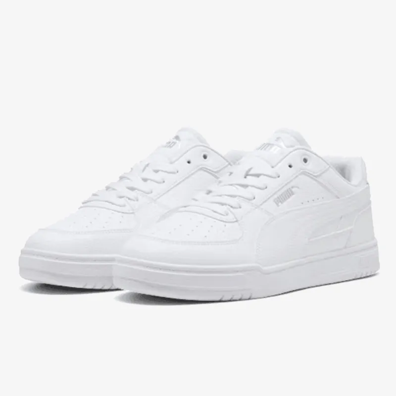 PUMA Puma Caven III 