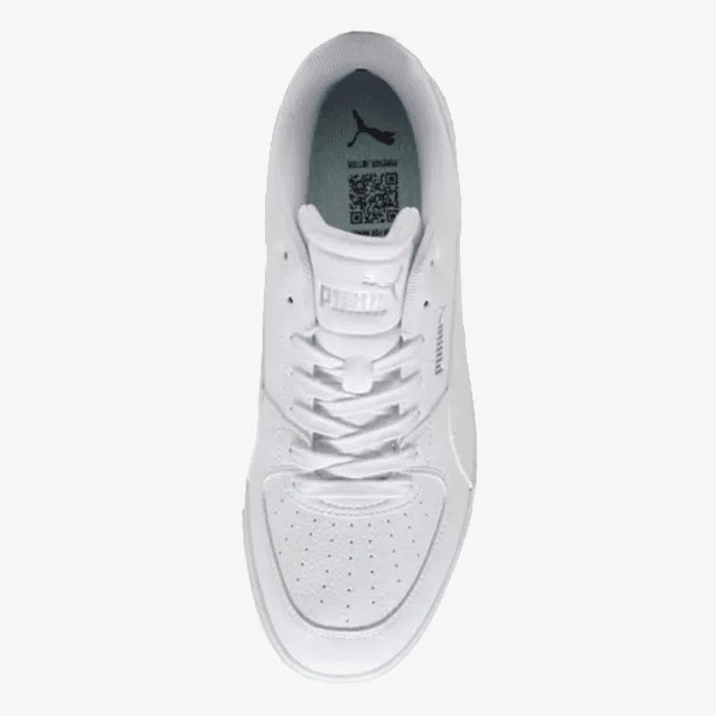 PUMA Puma Caven III 