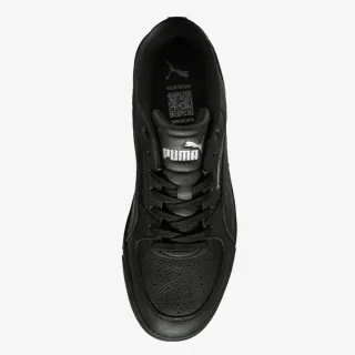PUMA Puma Caven III 