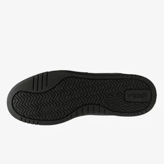 PUMA Puma Caven III 