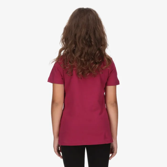 CHAMPION Crewneck T-Shirt 