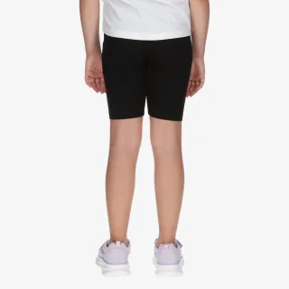 CHAMPION Shorts 