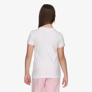 CHAMPION SS Tee 