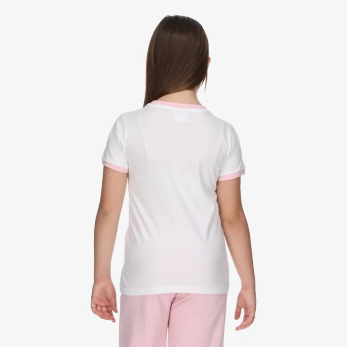 CHAMPION SS Tee 