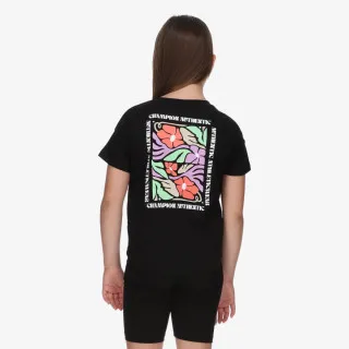 CHAMPION SS Tee 