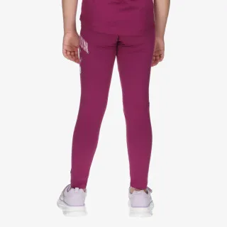CHAMPION Leggings 