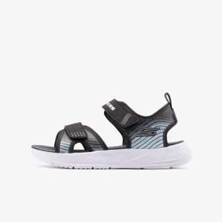 SKECHERS MICROSPEC-SPLASH 