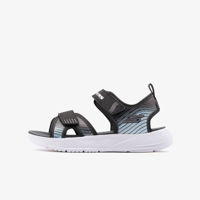 SKECHERS MICROSPEC-SPLASH 