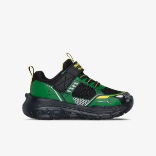 SKECHERS SKECH TRACKS - TRACT 