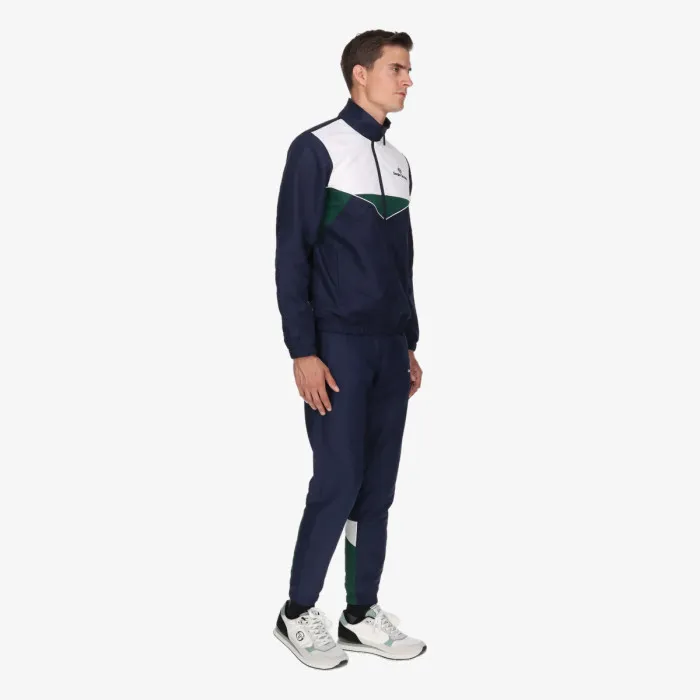 SERGIO TACCHINI TAMIGI TRACKSUIT 