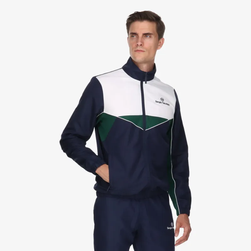 SERGIO TACCHINI TAMIGI TRACKSUIT 