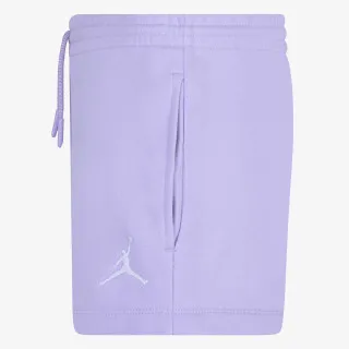 JORDAN JDG JORDAN ESSENTIALS SHORTS 