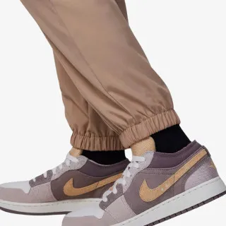 JORDAN JORDAN JDG JORDAN POST UP CARGO 