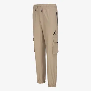 JORDAN JORDAN JDG JORDAN POST UP CARGO 