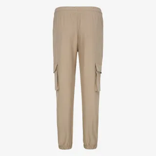 JORDAN JORDAN JDG JORDAN POST UP CARGO 