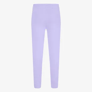 JORDAN JDG ICON PLAY FLC PANT 