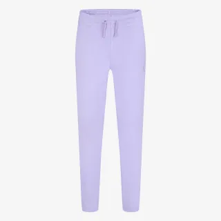 JORDAN JDG ICON PLAY FLC PANT 