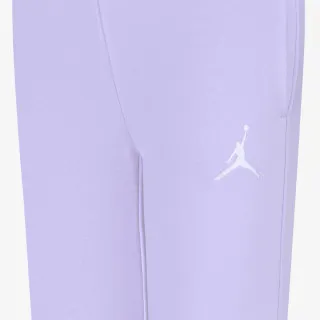 JORDAN JDG ICON PLAY FLC PANT 