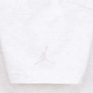 JORDAN JORDAN JDG DELORIS JORDAN SS TEE 