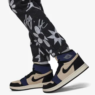JORDAN JORDAN JDG FLORAL FLIGHT AOP JOGGER 
