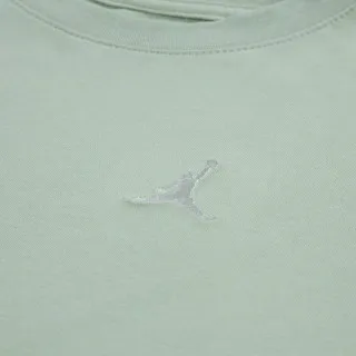 JORDAN JORDAN JDG MJ BRKLYN ESSENTIALS SS TE 