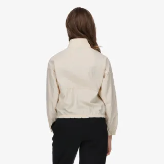 JORDAN JORDAN JDG JUMPMAN WOVEN TAPING JACKE 