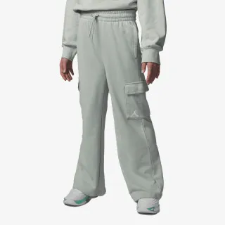 JORDAN JORDAN JDG JORDAN Y2K FT PANT 