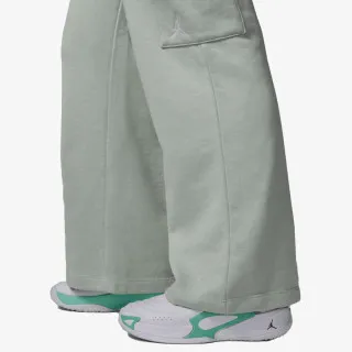 JORDAN JORDAN JDG JORDAN Y2K FT PANT 