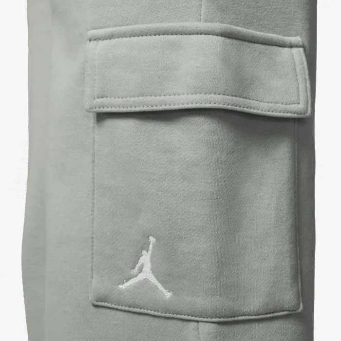 JORDAN JORDAN JDG JORDAN Y2K FT PANT 