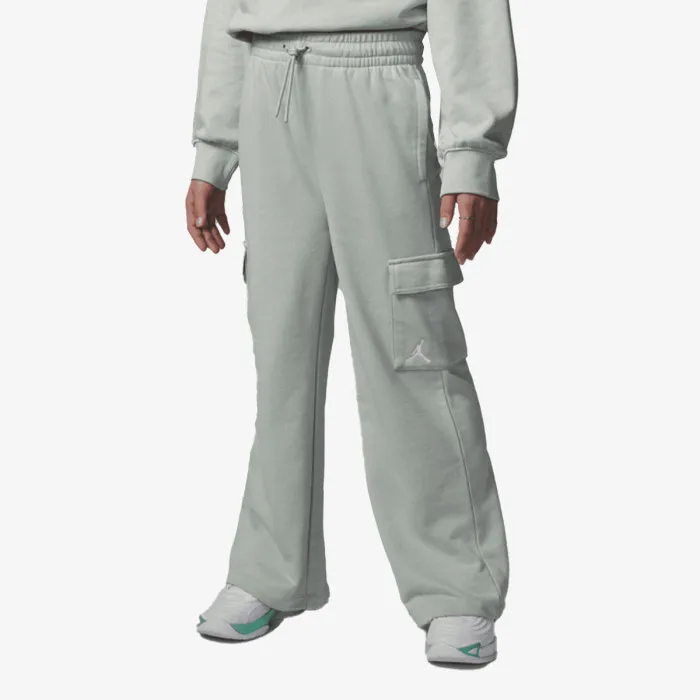 JORDAN JORDAN JDG JORDAN Y2K FT PANT 