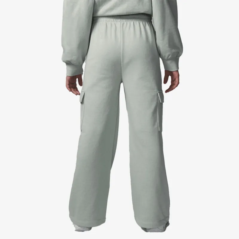 JORDAN JORDAN JDG JORDAN Y2K FT PANT 