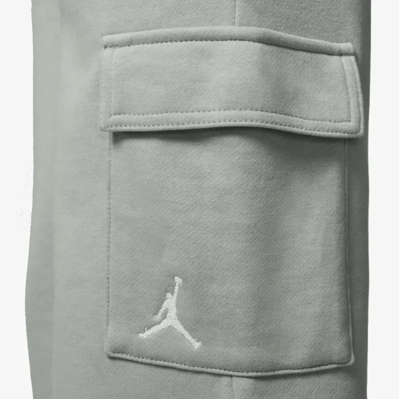 JORDAN JORDAN JDG JORDAN Y2K FT PANT 