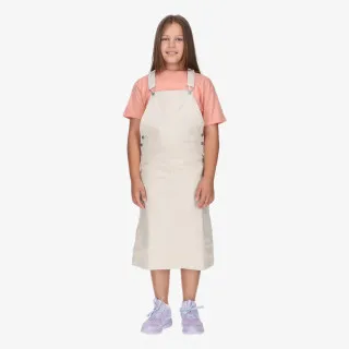 JORDAN JORDAN JDG ESS OVERALL DRESS 