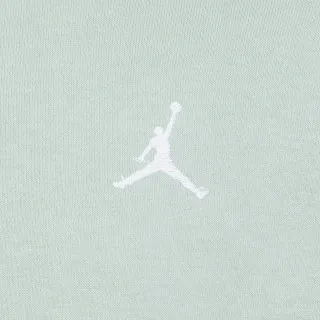 JORDAN JORDAN JDG BROOKLYN ESS FT PO 
